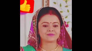 Download lagu #starplus 😂ki 😘fan 😀 Gopi bhu ❤️ Nd 💖meera 💗#youtubeshorts #shortvideos mp3