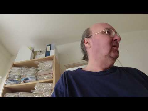 MongoTV_10832 - JEG PÅ LAV FØRTIDSPENSION OG HAR BETALT 600.000 KRONER AFDRAG GÆLD 7 ÅR