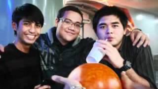 Aslyn - That&#39;s When I love You