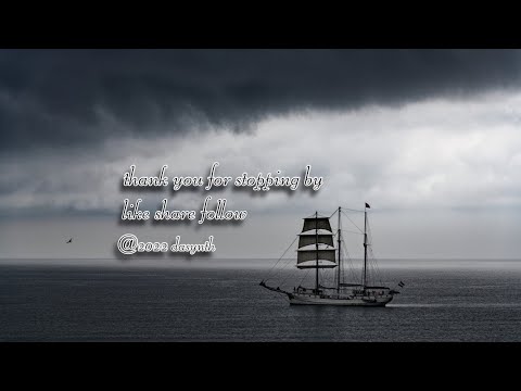 Wicked Game (feat. Anna Naklab) [Radio Edit] - Parra for Cuva