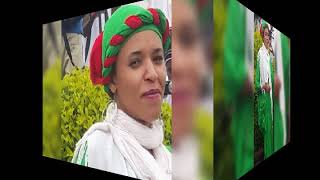 Download lagu Saartuu Usmaayyoo Muusaa 'Himhimii' new oromo music 2018 mp3