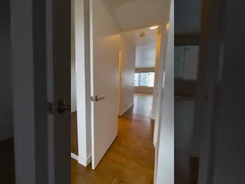 Bellevue Manor Apartements - Video 6 of 6
