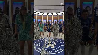 Download lagu Shake body… 💃🏆 mp3 Download lagu Shake body… 💃🏆 mp3