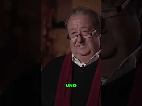 Flowtex: Werbefilme vs. Realität - Die bittere Wahrheit dahinter! #shorts