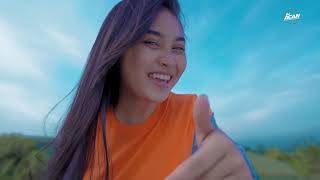 Download lagu KA HO NAA PYAR HAI India Slow Remix DJ ACAN mp3 Download lagu KA HO NAA PYAR HAI India Slow Remix DJ ACAN mp3