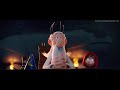 S O O R A Sinhala Dubbed Cartoon Pappa
