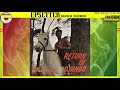 TILL I CAN'T TAKE IT ANYMORE VERSION ♦The Upsetters♦