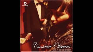 CAMERA OBSCURA - Roman Holiday