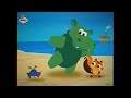 BabyTV Bumpers 1976 1980 1976 1989