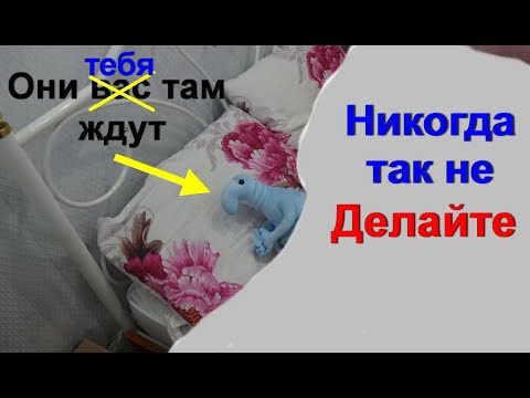 Почему сильно болят суставы рук и ног Боль в тазобедренном суставе и на бедрах