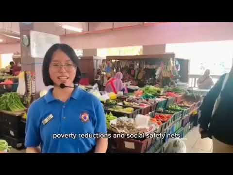 NSC2023 KELANTAN T5657 SMJK CHUNG HWA CF