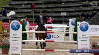 Video von Escoffier