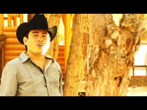 Julio Chaidez - Corazon Acelerado (Video Oficial)