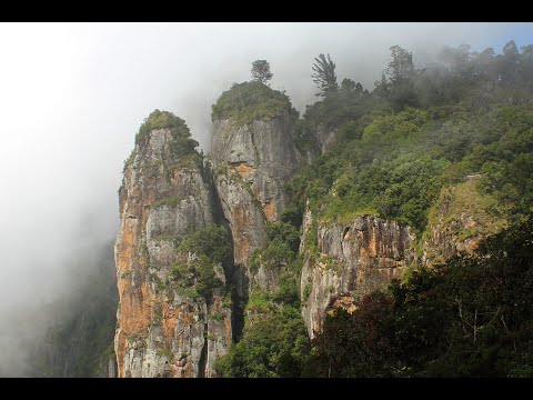 Kodaikanal || Part 2