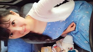まさきまきまさ6【毎朝早朝6時完全アドリブ生放送】心も顔もドすっぴんライブ！国会議員元候補日本保守党一部支持者からのネットリ◯ンチ,家族晒し等犯◯罪最後の被害者