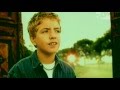 Billy Gilman Elisabeth - Николай Дяченко Billy Gilman Elisabeth