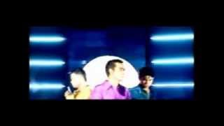 Download lagu Trio libels - Cinta pertama mp3 Download lagu Trio libels - Cinta pertama mp3