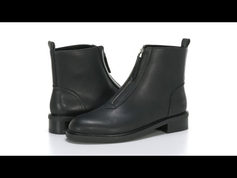 Aerossóis Anneli SKU: 9588720