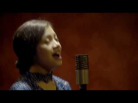 Lai hla thar 'NEM TEIN AN AUH'- LALTHANSANGI OFFICIAL MUSIC VIDEO