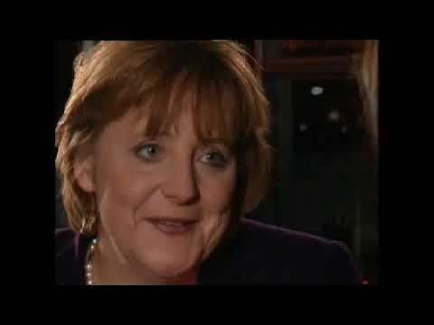 Jahresrückblick 2004 in der ARD von der Tagesschau-Redaktion