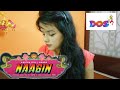 Naagin Vayu Aastha Gill AKASA Puri Dance Cover Sony Music India Video Song Nagin Season 5