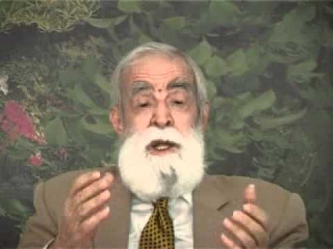 2012 03 15 Sohbet (Mutluluk)  (Imam Iskender Ali MIHR)