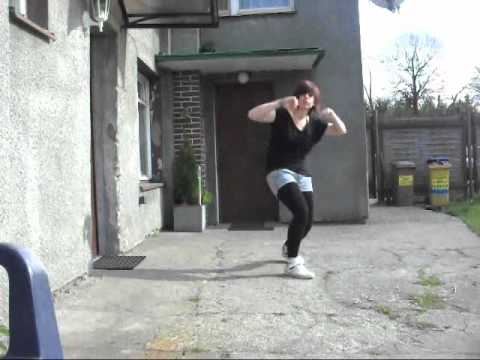 Block B -Wanna B [Dance Cover]