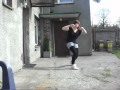 Block B -Wanna B [Dance Cover] 