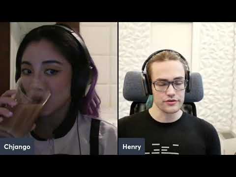 Penumbra: Zero Knowledge Decentralized Exchange