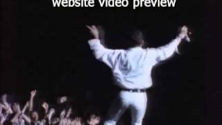 depeche mode - pleasure, little treasure (HQ-VIDEO-REMIX) (e-nertia&#39;s glitter 101 edit 131)