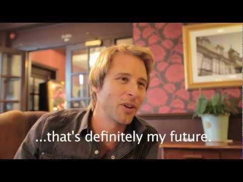 04 Talking Heads - Chesney Hawkes