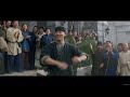 English Dubbed Once Upon A Time In China 2 Wong Fei Hung Vs White Lotus Sect First Fight