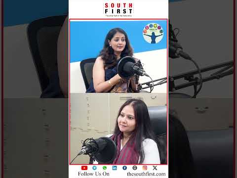 Why Benglauru is the allergy capital of the world?