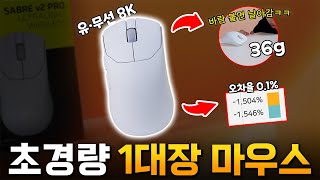 퀘이사존