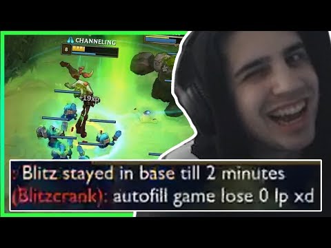 THIS IS WHAT NA SILVER (DIAMOND) IS LOOKING LIKE IN SEASON 9... FT FOGGEDFTW2