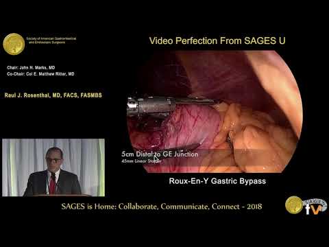 Abs Plastic,Stainless Steel Surgical Bariatric Stapler