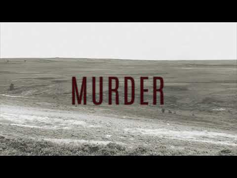 "Murder" | OLD SCHOOL 90s BOOM BAP TYPE BEAT INSTRUMENTAL