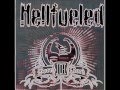 Hellfueled - Girls, Girls