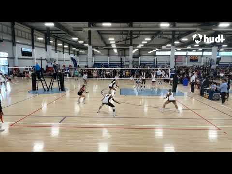 Summer Triple Crown L/DS!!