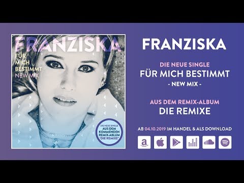 Franziska Remix