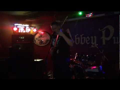 Sadistic Butchering- Sculptor of Flesh (Live)