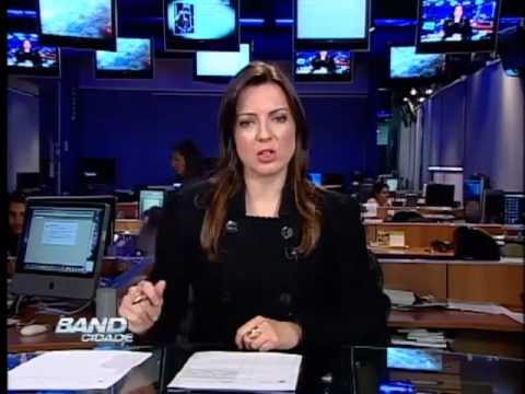 Band Cidade Campinas 14 05 2012 - bloco 01