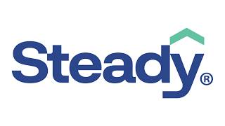 Steady