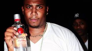 Aasim -  Upside Down ( First Single)