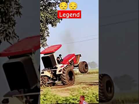 rip#missu  😥😥😪😪nehu deswal