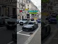 The Audi R8 Is Back