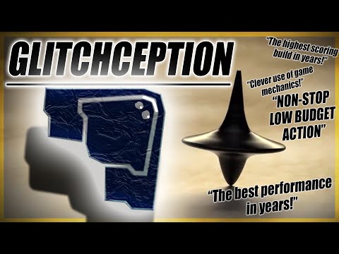 The MOST POWERFUL MEGA OP Build to break your high scores in Nova Drift Enemies 2.0 Annihilation