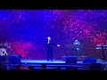 B PRAAK - SAARI DUNIYA JALA DENGE LIVE // ANIMAL ALBUM LAUNCH EVENT // RANBIR KAPOOR #bpraak
