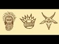Ween - Don't Laugh I Love You GWS demo (high quality)