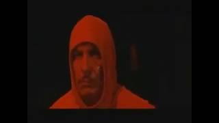 Crimson Glory - Masque of the Red Death